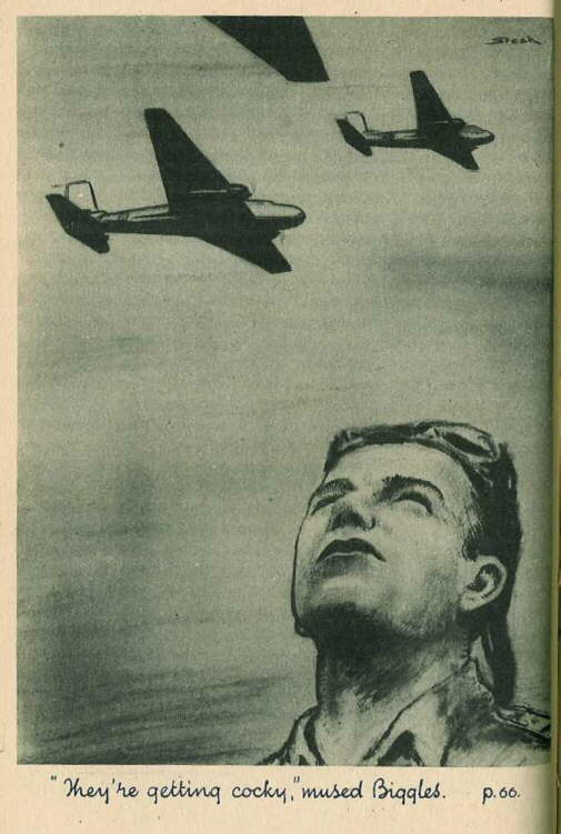 Description: C:\Web Sites\04 Biggles Info\Details\30\Illustrations\Page65.jpg