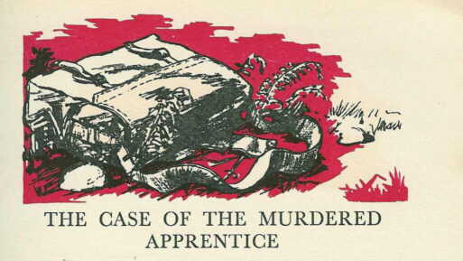 Description: C:\Web Sites\04 Biggles Info\Details\43\Illustrations\Page65.jpg