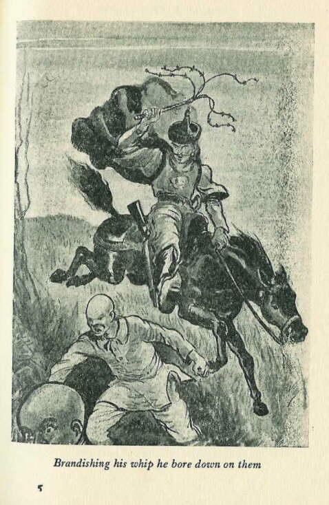 Description: C:\Web Sites\04 Biggles Info\Details\37\Illustrations\Page65.jpg