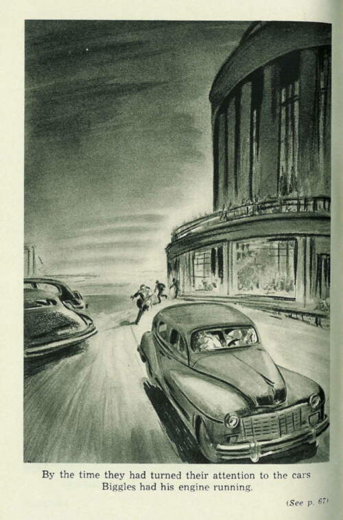 Description: C:\Web Sites\04 Biggles Info\Details\42\Illustrations\Page65.jpg