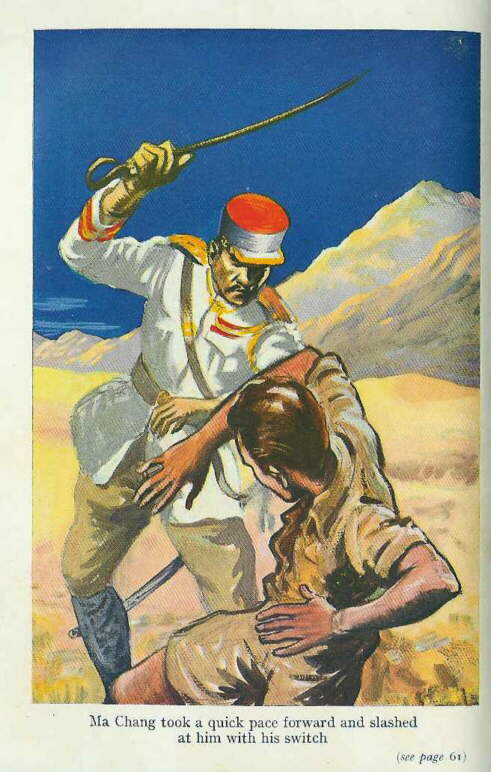 Description: C:\Web Sites\04 Biggles Info\Details\46\Illustrations\Page65.jpg