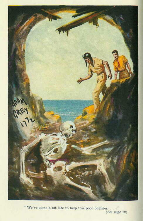 Description: C:\Web Sites\04 Biggles Info\Details\48\Illustrations\Page65.jpg