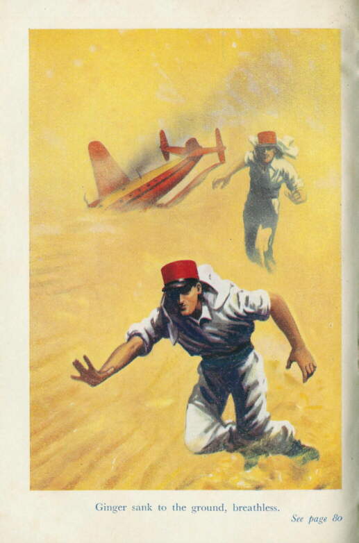 Description: C:\Web Sites\04 Biggles Info\Details\50\Illustrations\Page65.jpg