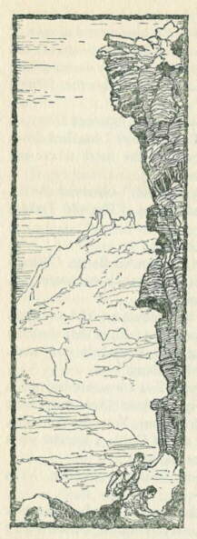 Description: C:\Web Sites\04 Biggles Info\Details\69\Illustrations\Page66.jpg