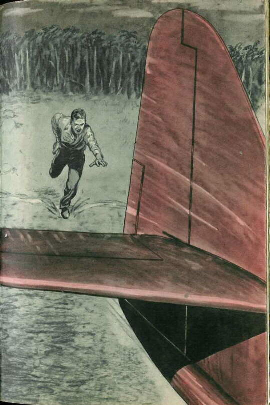 Description: C:\Web Sites\04 Biggles Info\Details\35\Illustrations\Page66.jpg