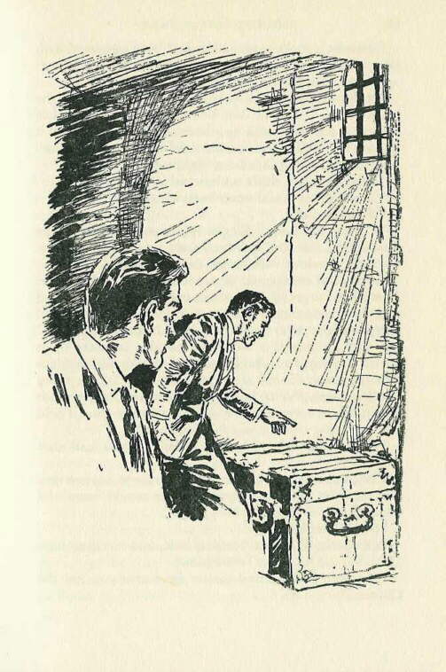 Description: C:\Web Sites\04 Biggles Info\Details\73\Illustrations\Page67.jpg