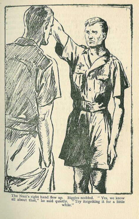 Description: C:\Web Sites\04 Biggles Info\Details\26\Illustrations\Page69.jpg