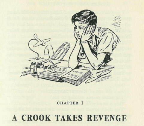 Description: C:\Web Sites\04 Biggles Info\Details\68\Illustrations\Page7.jpg