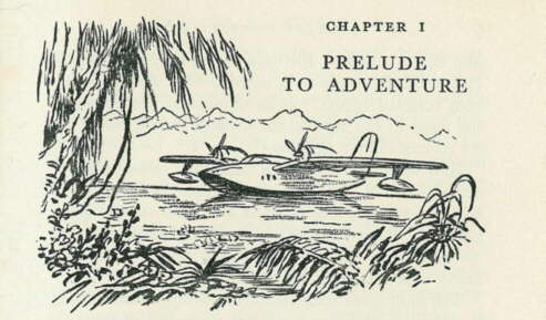 Description: C:\Web Sites\04 Biggles Info\Details\67\Illustrations\Page7.jpg