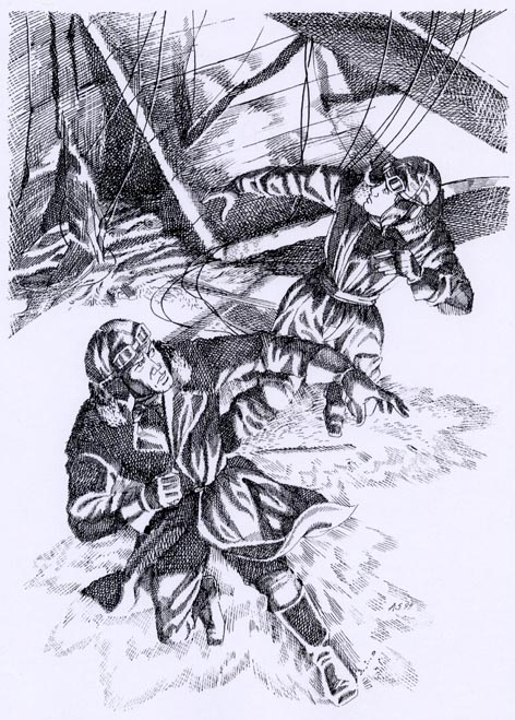 Description: C:\Web Sites\04 Biggles Info\Details\98\Illustrations\Page71.jpg