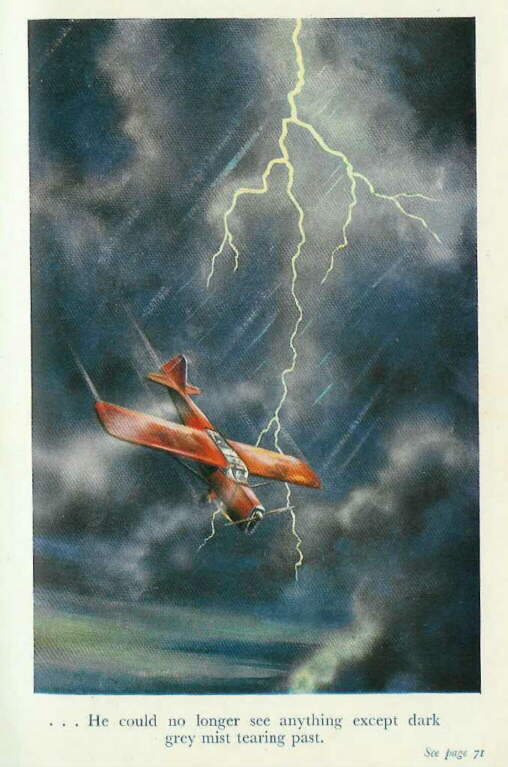 Description: C:\Web Sites\04 Biggles Info\Details\44\Illustrations\Page72.jpg