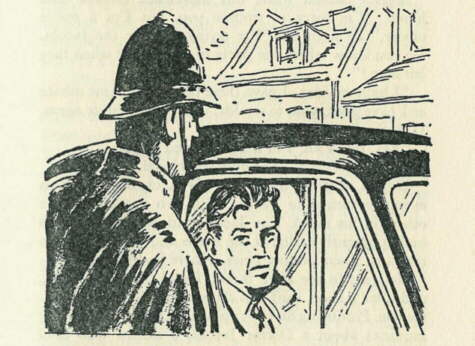 Description: C:\Web Sites\04 Biggles Info\Details\75\Illustrations\Page73.jpg