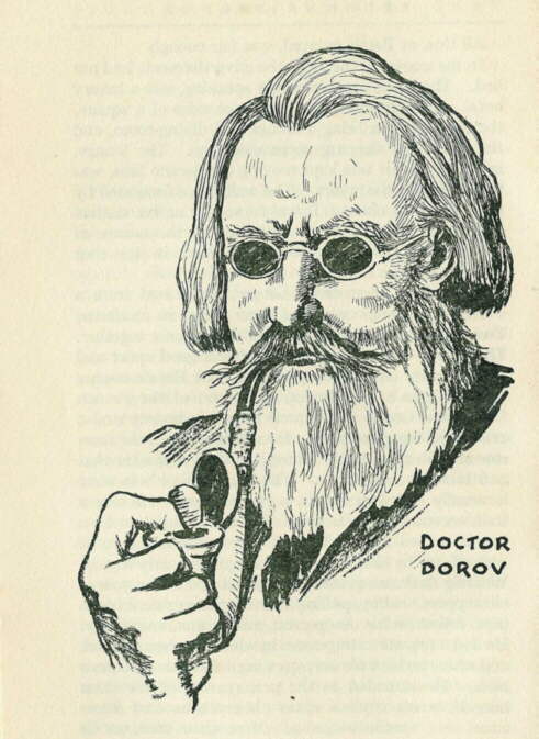 Description: C:\Web Sites\04 Biggles Info\Details\34\Illustrations\Page74.jpg