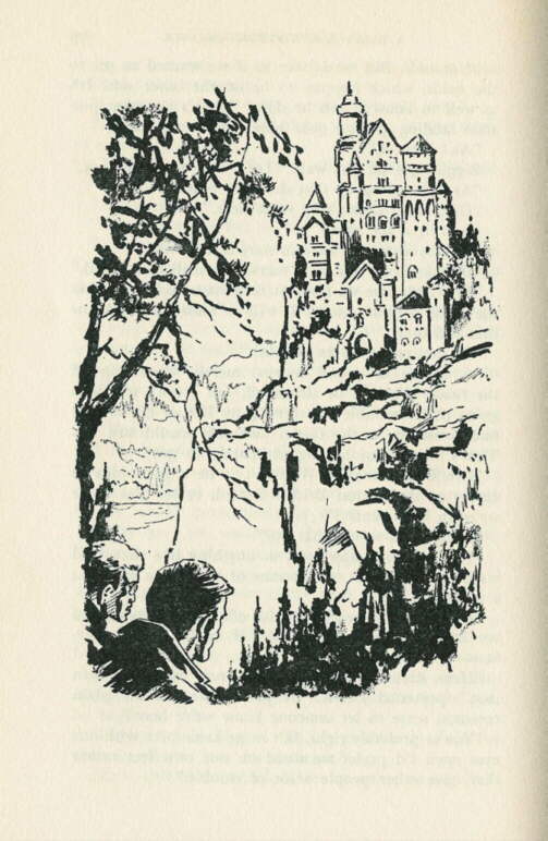 Description: C:\Web Sites\04 Biggles Info\Details\82\Illustrations\Page74.jpg