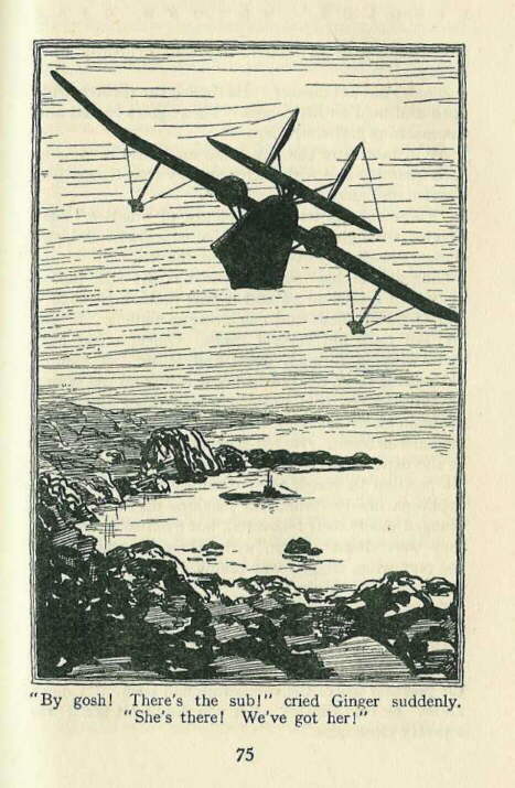 Description: C:\Web Sites\04 Biggles Info\Details\33\Illustrations\Page75.jpg