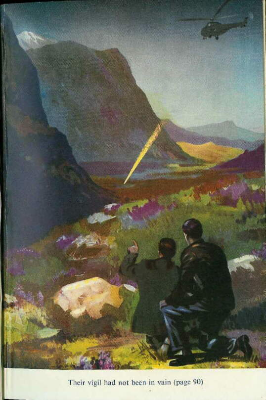 Description: C:\Web Sites\04 Biggles Info\Details\49\Illustrations\Page76.jpg