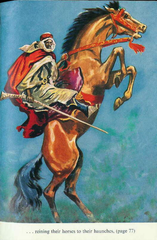 Description: C:\Web Sites\04 Biggles Info\Details\58\Illustrations\Page76.jpg