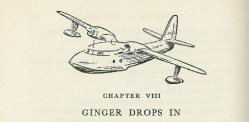 Description: C:\Web Sites\04 Biggles Info\Details\67\Illustrations\Page76.jpg