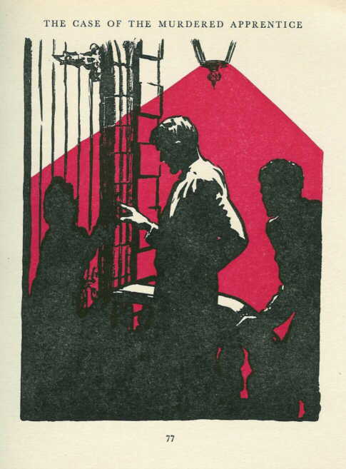 Description: C:\Web Sites\04 Biggles Info\Details\43\Illustrations\Page77.jpg