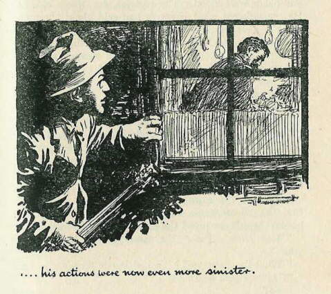 Description: C:\Web Sites\04 Biggles Info\Details\29\Illustrations\Page77.jpg