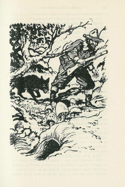 Description: C:\Web Sites\04 Biggles Info\Details\82\Illustrations\Page79.jpg