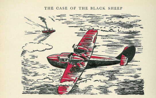 Description: C:\Web Sites\04 Biggles Info\Details\43\Illustrations\Page8.jpg