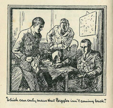 Description: C:\Web Sites\04 Biggles Info\Details\29\Illustrations\Page8.jpg