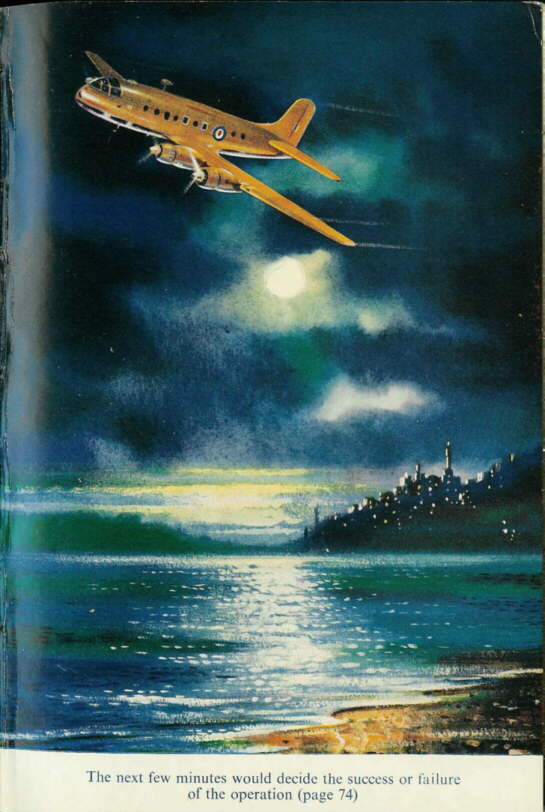 Description: C:\Web Sites\04 Biggles Info\Details\60\Illustrations\Page80.jpg