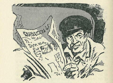 Description: C:\Web Sites\04 Biggles Info\Details\75\Illustrations\Page80.jpg