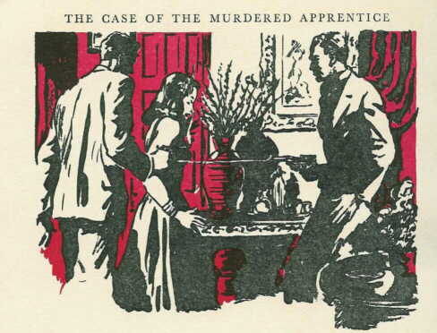 Description: C:\Web Sites\04 Biggles Info\Details\43\Illustrations\Page80.jpg