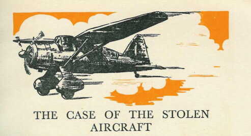 Description: C:\Web Sites\04 Biggles Info\Details\43\Illustrations\Page81.jpg