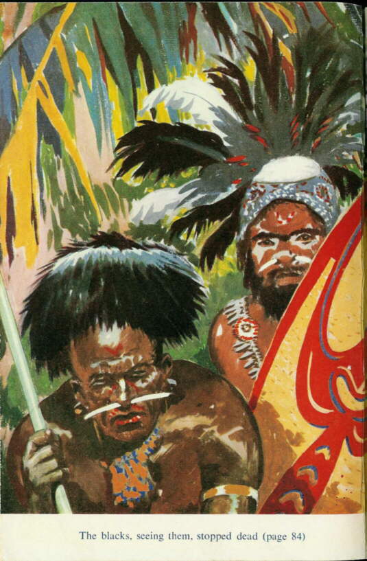 Description: C:\Web Sites\04 Biggles Info\Details\53\Illustrations\Page81.jpg