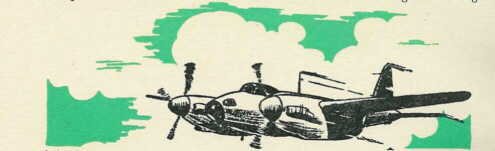 Description: C:\Web Sites\04 Biggles Info\Details\43\Illustrations\Page82.jpg