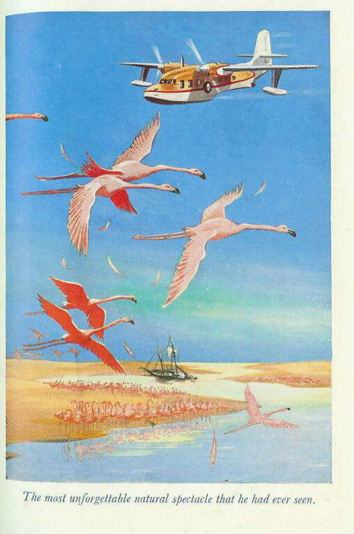 Description: C:\Web Sites\04 Biggles Info\Details\45\Illustrations\Page82.jpg