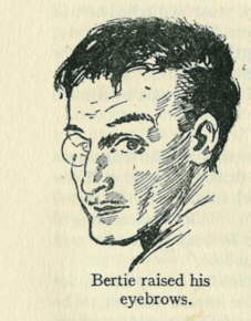 Description: C:\Web Sites\04 Biggles Info\Details\33\Illustrations\Page82.jpg