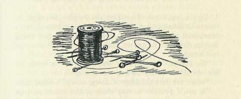 Description: C:\Web Sites\04 Biggles Info\Details\73\Illustrations\Page83.jpg