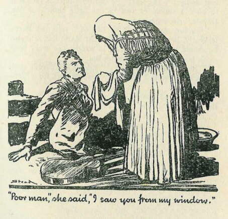 Description: C:\Web Sites\04 Biggles Info\Details\29\Illustrations\Page85.jpg