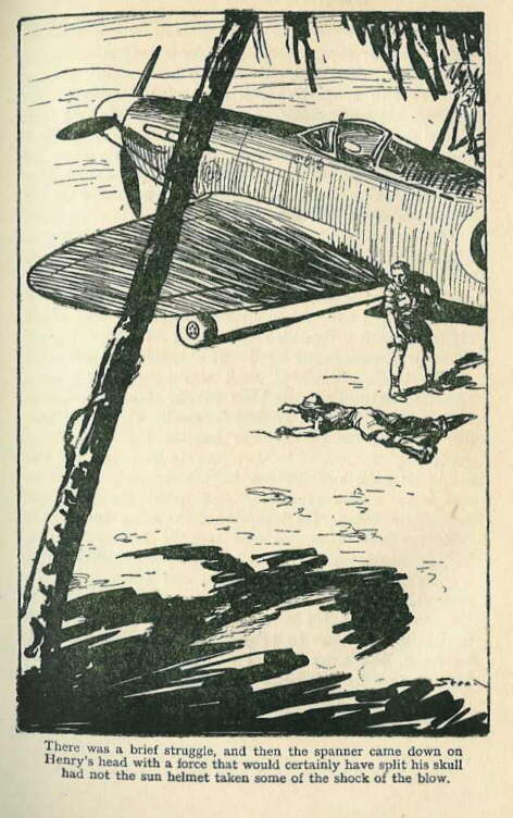 Description: C:\Web Sites\04 Biggles Info\Details\26\Illustrations\Page85.jpg
