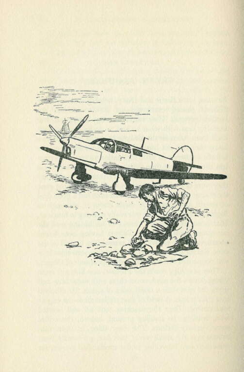 Description: C:\Web Sites\04 Biggles Info\Details\69\Illustrations\Page86.jpg