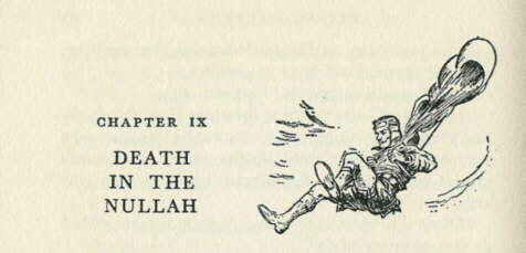 Description: C:\Web Sites\04 Biggles Info\Details\67\Illustrations\Page86.jpg