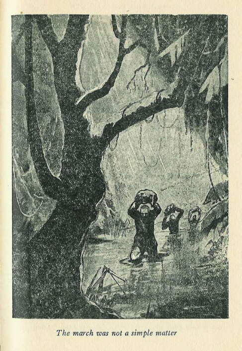 Description: C:\Web Sites\04 Biggles Info\Details\37\Illustrations\Page87.jpg