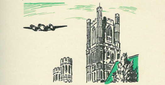 Description: C:\Web Sites\04 Biggles Info\Details\43\Illustrations\Page87.jpg