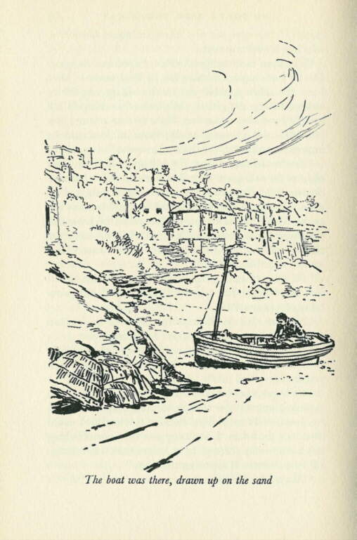 Description: C:\Web Sites\04 Biggles Info\Details\71\Illustrations\Page88.jpg