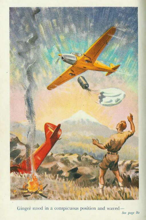 Description: C:\Web Sites\04 Biggles Info\Details\44\Illustrations\Page89.jpg