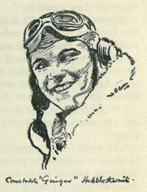 Description: C:\Web Sites\04 Biggles Info\Details\33\Illustrations\Page9.jpg