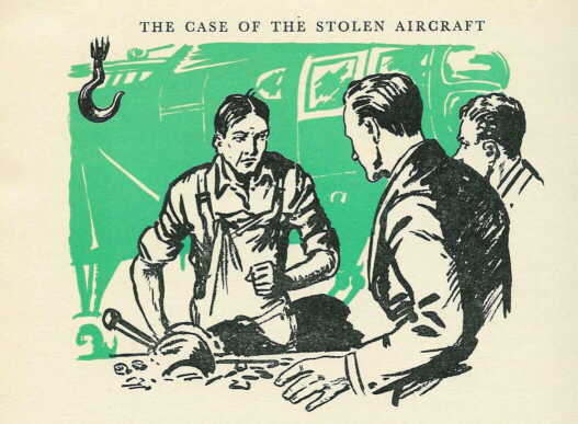 Description: C:\Web Sites\04 Biggles Info\Details\43\Illustrations\Page90.jpg