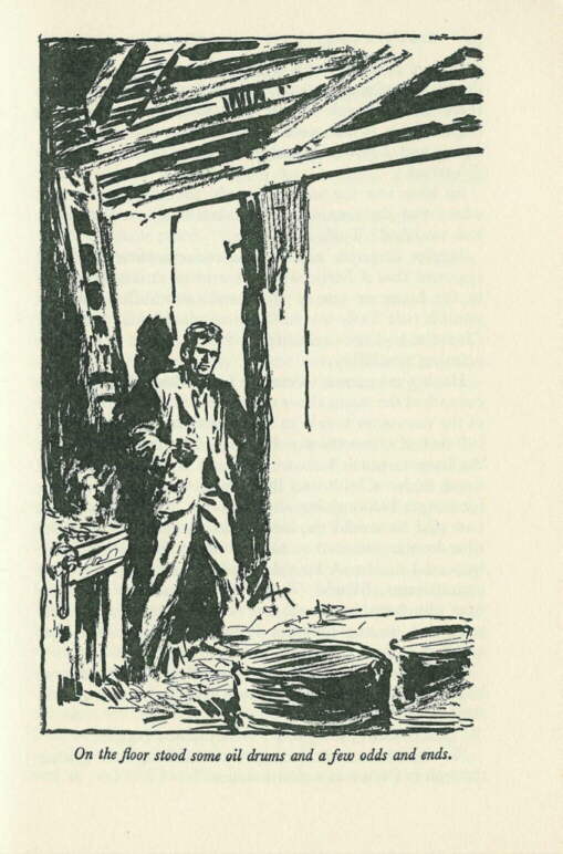 Description: C:\Web Sites\04 Biggles Info\Details\77\Illustrations\Page91.jpg