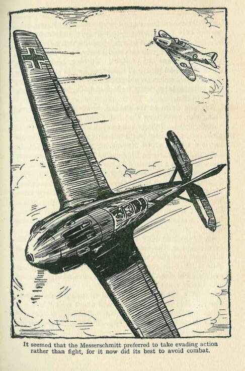 Description: C:\Web Sites\04 Biggles Info\Details\26\Illustrations\Page91.jpg