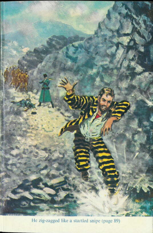 Description: C:\Web Sites\04 Biggles Info\Details\62\Illustrations\Page92.jpg