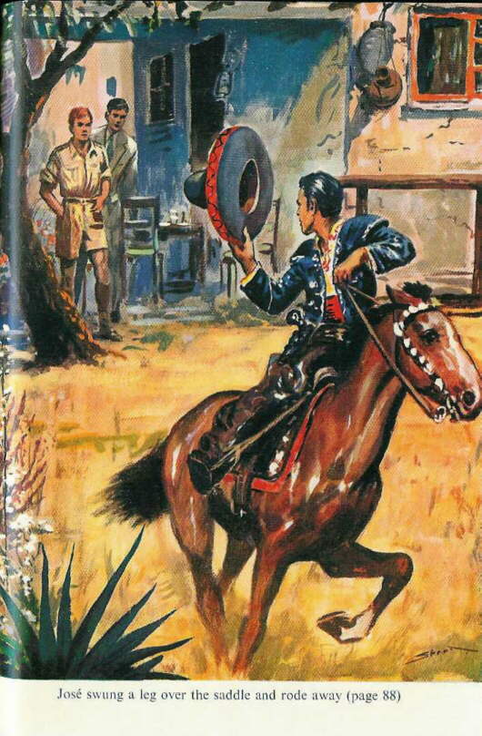 Description: C:\Web Sites\04 Biggles Info\Details\63\Illustrations\Page92.jpg